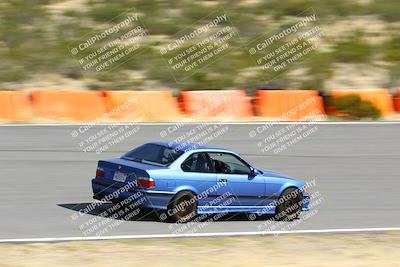 media/Oct-08-2023-Extreme Speed (Sun) [[05af469d3b]]/2-Green/session 2 the bowl/